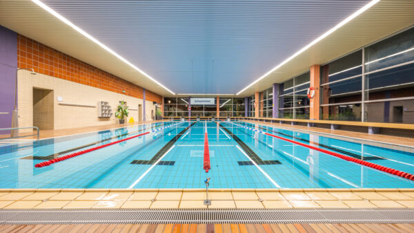 Einzeleintritt Erwachsene Hallenbadsaison 2024/2025